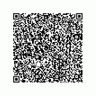 vCard 78343429522