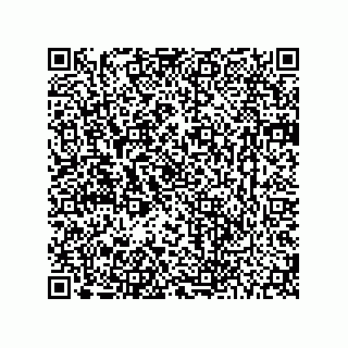 vCard 78343429528