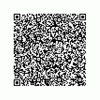 vCard 78343429530