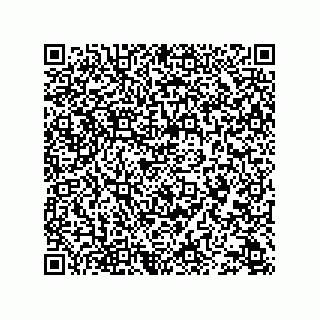 vCard 78343429531