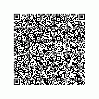 vCard 78343429534