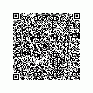 vCard 78343429537