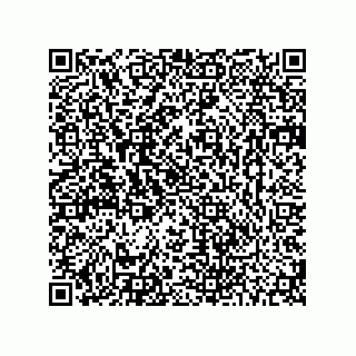 vCard 78343429551