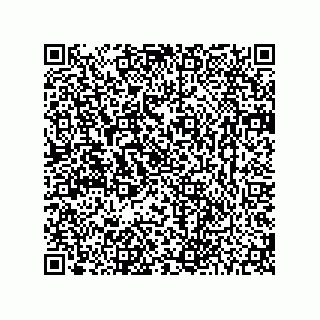 vCard 78343429555