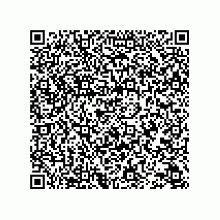 vCard 78343429557