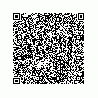 vCard 78343429566