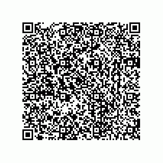 vCard 78343429567