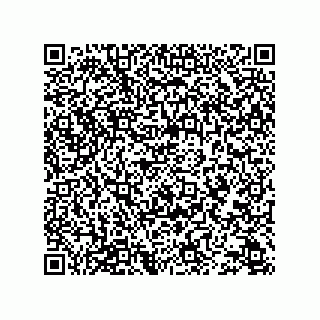 vCard 78343429576