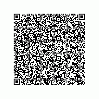 vCard 78343429581