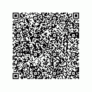 vCard 78343429584