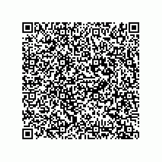 vCard 78343429594