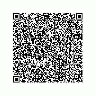 vCard 78343429635