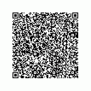 vCard 78343429644