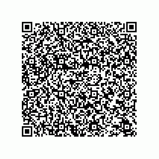 vCard 78343429650