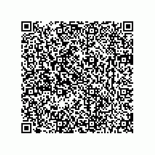 vCard 78343429656