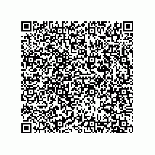 vCard 78343429673