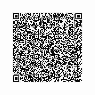 vCard 78343429676