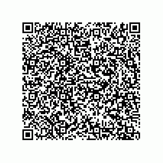 vCard 78343429680