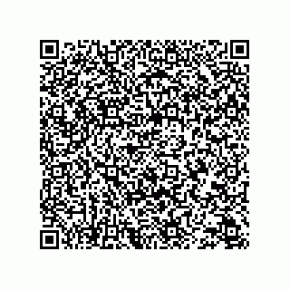 vCard 78343429682