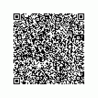 vCard 78343429684