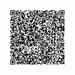 vCard 78343429695