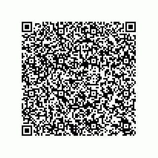 vCard 78343429697