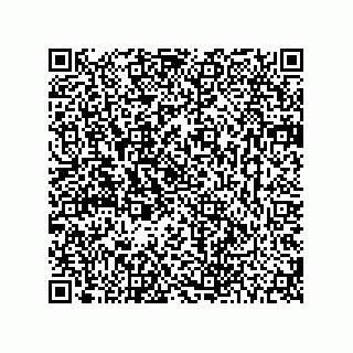 vCard 78343429699