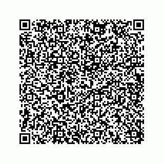 vCard 78343623019