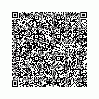 vCard 78343623034