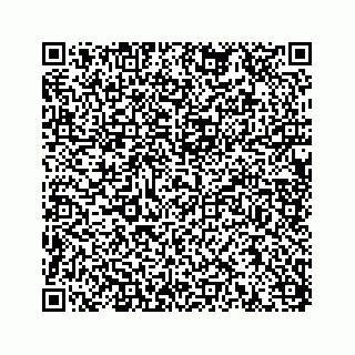 vCard 78343623050