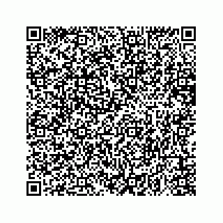 vCard 78343623053