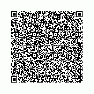 vCard 78343623068