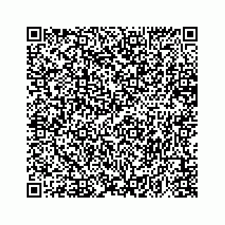 vCard 78343623096