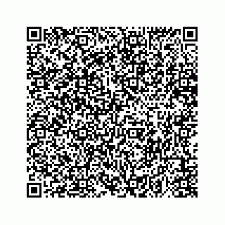 vCard 78343623119