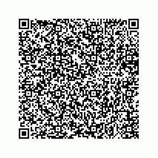 vCard 78343623126