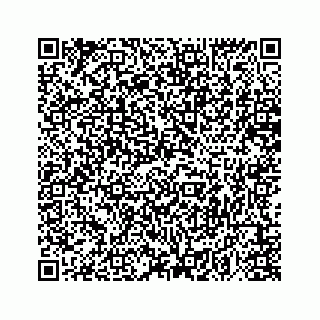 vCard 78343623130