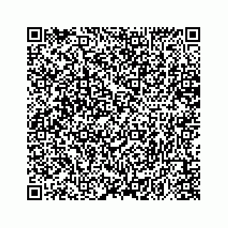vCard 78343623134