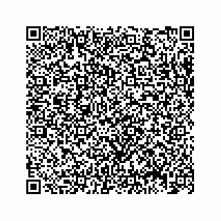 vCard 78343623140