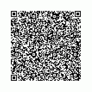 vCard 78343623141