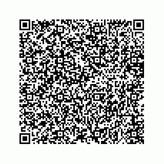 vCard 78343623187