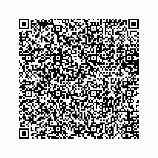 vCard 78343623197