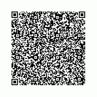 vCard 78343623205