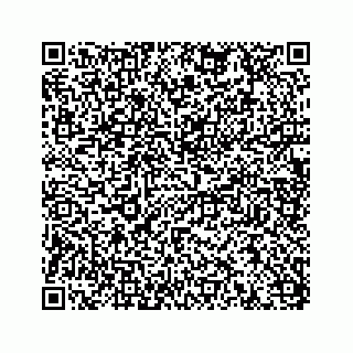 vCard 78343623208