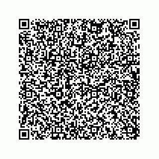 vCard 78343623235