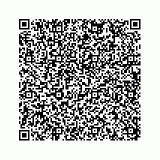 vCard 78343623261