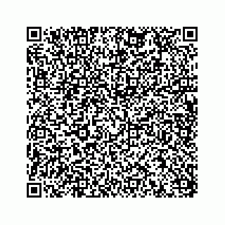 vCard 78343623267