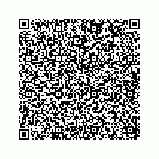 vCard 78343623305