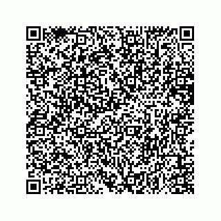 vCard 78343623313