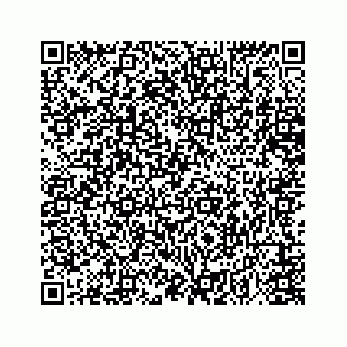 vCard 78343623325