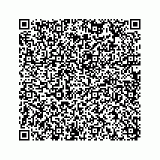 vCard 78343623332